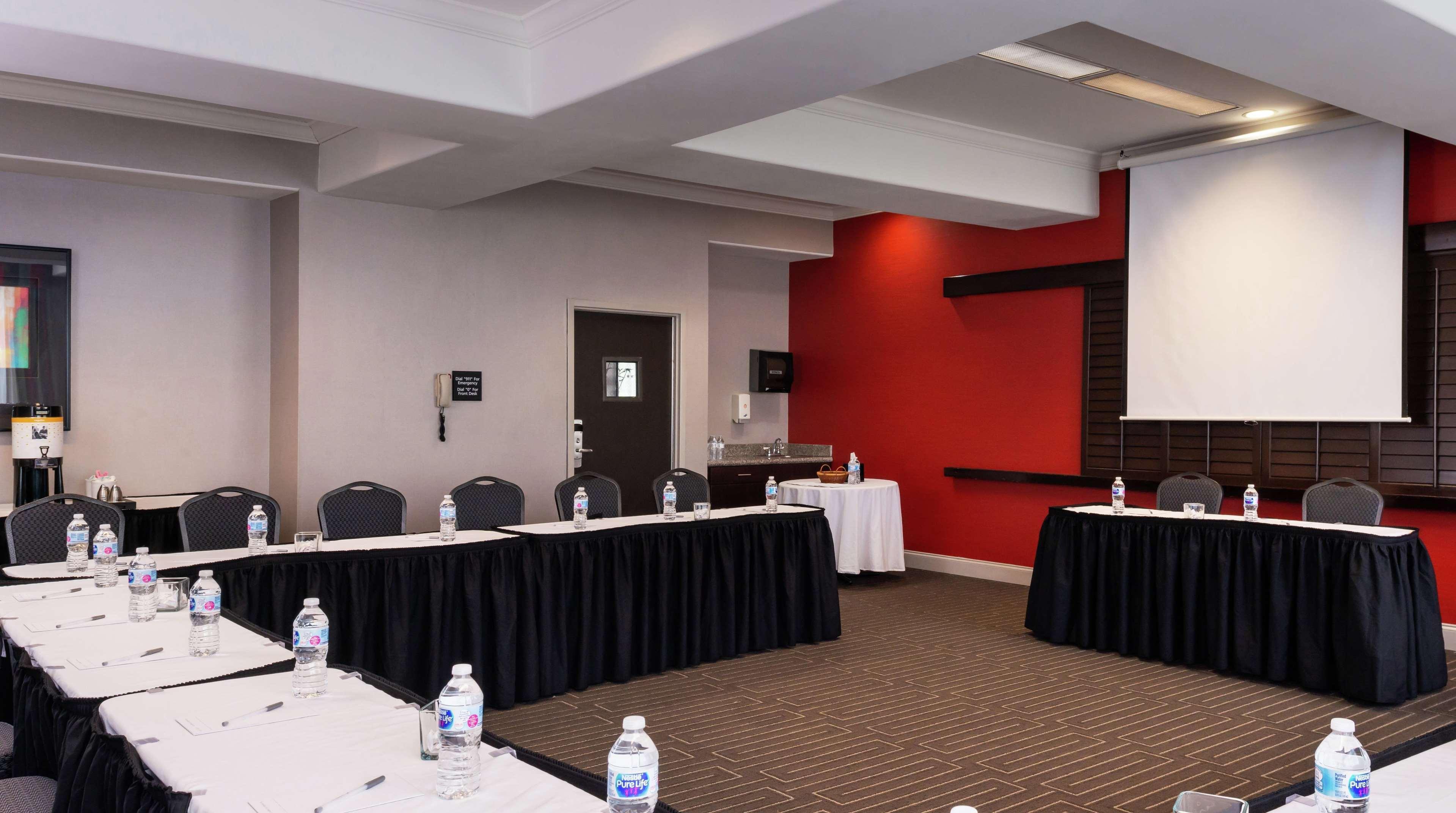 Hampton Inn Laplace Exterior foto